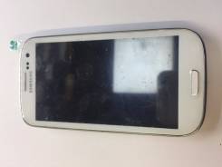 Samsung Galaxy S3 GT-i9300. Б/у