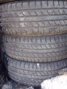 Nexen Roadian 541. Всесезонные, износ: 10%, 4 шт