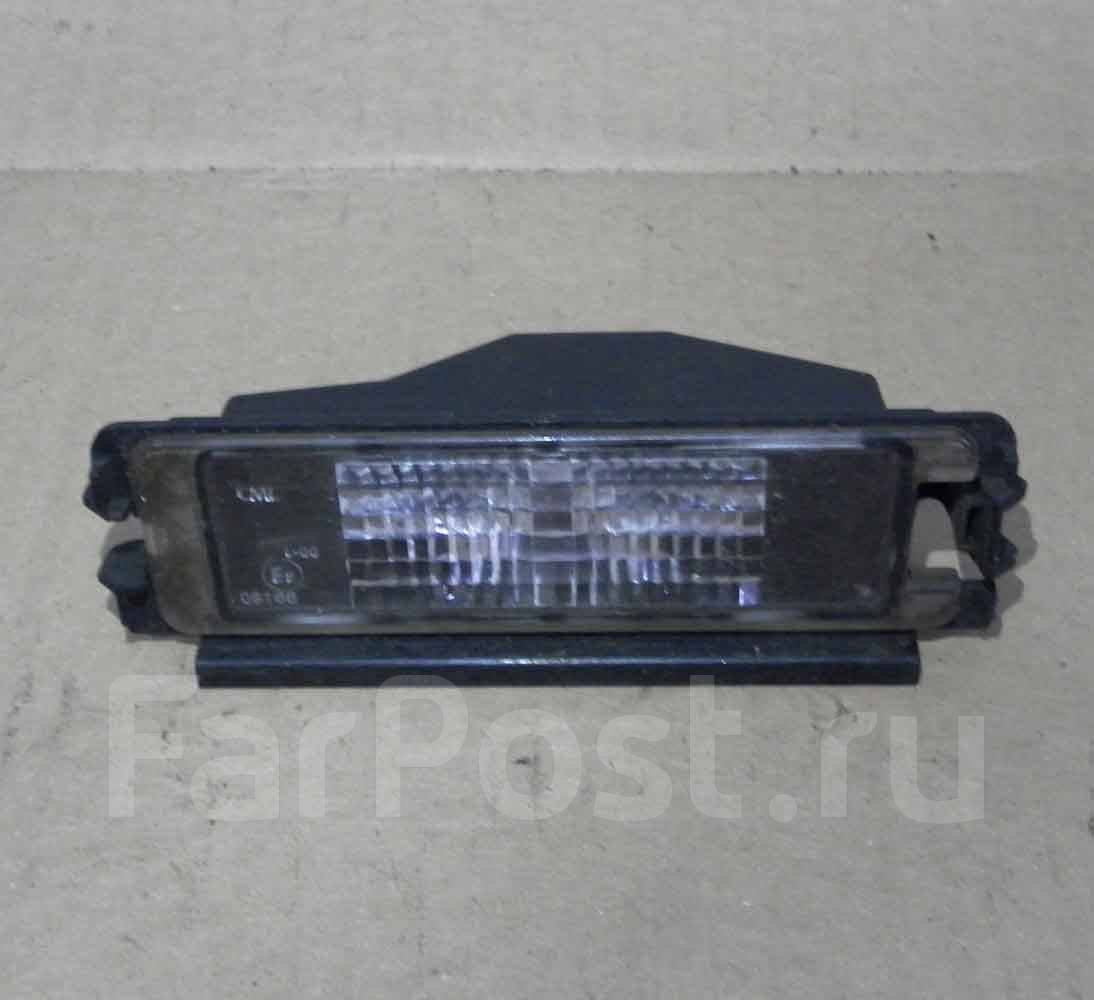 фонарь подсветки номерного знака рено логан 1. Asam 30352. фонарь подсветки логан. фонарь подсветки номерного знака рено логан 1. фонарь номерного знака рено логан 2.