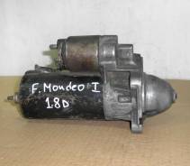 Стартер. Ford Mondeo Volvo 850