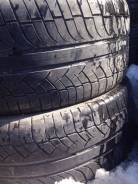 Michelin Latitude Diamaris. Летние, износ: 40%, 2 шт