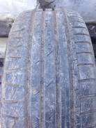 Nokian Hakka V. Летние, износ: 5%, 1 шт