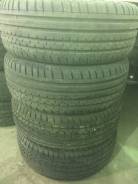 Continental ContiSportContact 2. Летние, 2010 год, без износа, 4 шт