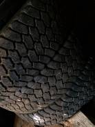Bridgestone W940. Зимние, без шипов, износ: 20%, 1 шт