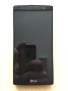 LG G4c. �/�