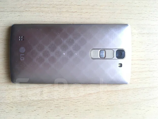 LG G4c. �/� ����