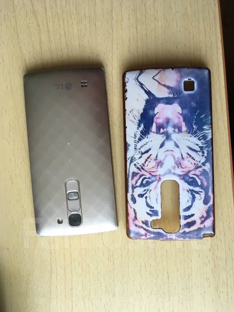 LG G4c. �/� ����