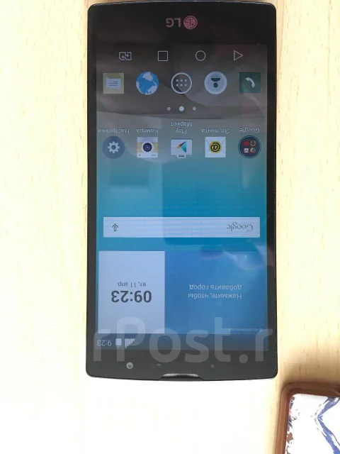 LG G4c. �/� ����