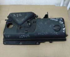 Корпус воздушного фильтра. Nissan Micra Nissan Note Nissan Micra C+C Двигатели: CR12DE, CG12DE, CR14DE, CG10DE, CGA3DE