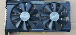 R9 380. Под заказ