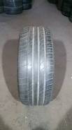 Dunlop SP QuattroMaxx. Летние, износ: 30%, 1 шт