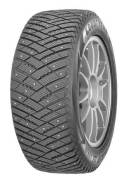 Goodyear UltraGrip Ice