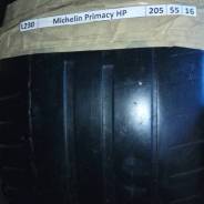 Michelin Primacy HP