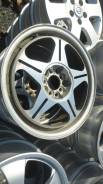 Jawa. 7.0x17, 5x100.00, 5x114.30, ET48