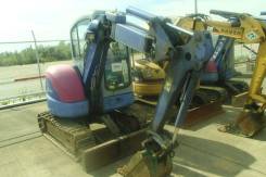 Komatsu PC30UU. Экскаватор -3, 1 500 куб. см., 0,09 куб. м. Под заказ