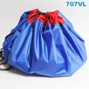Игровые коврики. Под заказ