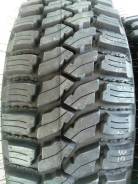 Waystone LakeSea Crocodile, LT285/75R16. Грязь MT, 2016 год, без износа, 4 шт