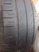 Hankook Optimo K406. Летние, износ: 80%, 1 шт