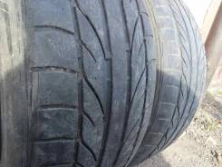 Bridgestone Potenza GIII. Летние, износ: 70%, 2 шт