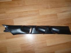 Подиум. Toyota Cresta, JZX100 Toyota Mark II, JZX100 Toyota Chaser, JZX100