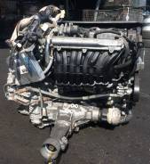 Коробка для блока efi. Toyota Isis, ANM15 Двигатель 1AZFSE