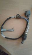 Датчик кислородный. Honda Stream, RN1, UA-RN1, CBA-RN1, CBARN1
