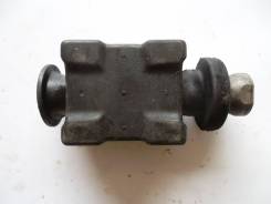 Подушка Honda BF 25