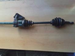 Привод. Nissan: Tino, Expert, Wingroad, Primera, AD, Almera, X-Trail, Sunny Двигатели: YD22DDTI, YD22DD, YD22DDT, YD22ETI, YD22D