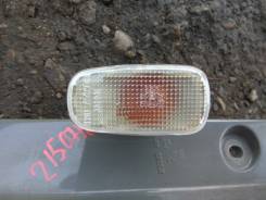 Поворотник. Lexus IS300, GXE10, JCE10 Lexus IS200, GXE10, JCE10 Lexus LS430, UCF30 Toyota: Allion, Crown, Yaris Verso, Altezza, Opa, Echo Verso, WiLL...