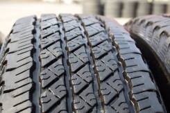 Nexen Roadian HT LTV. Летние, износ: 5%, 4 шт
