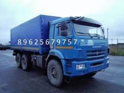 Камаз 43118 Сайгак. Камаз 43118 сайгак бортовой с протым ДВС новый, 10 000 куб. см., 10 000 кг.