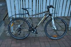 Nishiki