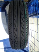 PROFIL PROSPORT 2. ������, 2017 ���, ����� ����