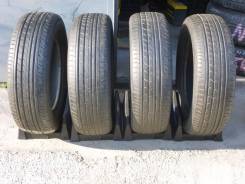 Dunlop Enasave RV503. Летние, 2013 год, износ: 10%, 4 шт