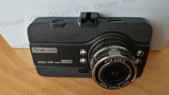Oncam T628 ����