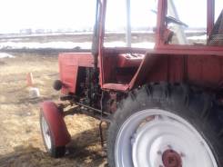 Вгтз Т-25. Прод т-25а, 1 500 куб. см.