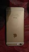 Apple iPhone 6 64Gb. Б/у