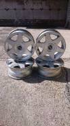 Bridgestone FEID. x13, 4x100.00, 4x114.30, ET32