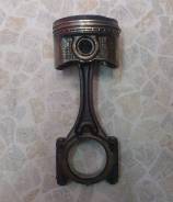 Поршень. Toyota: Cresta, Soarer, Crown, Town Ace, Supra, Altezza, Corolla, Estima Lucida, Land Cruiser Prado, Isis, Crown Majesta, Cressida, Mark II W...