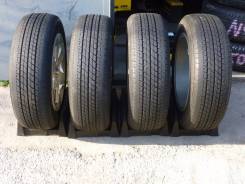 Firestone FR 10. Летние, 2012 год, износ: 20%, 4 шт