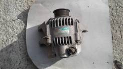 Генератор. Toyota: Corolla, Corolla Verso, RAV4, Allion, Vista Ardeo, Vista, Allex, MR-S, Celica, Matrix, Wish, Opa, Caldina, Isis, Corolla Fielder, V...