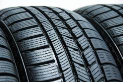 Nexen Winguard SPORT. Зимние, без шипов, 2015 год, износ: 5%, 4 шт