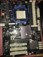 Socket AM3