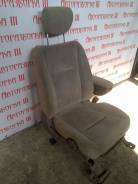 Сиденье. Honda Mobilio, GB1