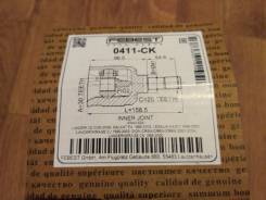 Шрус подвески. Mitsubishi: Mirage, Lancer Cedia, Legnum, Dion, Galant, Lancer