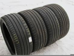 Dunlop SP Sport Maxx. Летние, износ: 20%, 4 шт