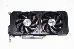 R9 380. Под заказ