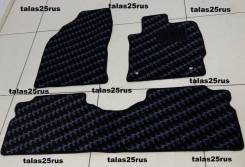 Коврик. Toyota Prius a, ZVW41, ZVW40, ZVW40W, ZVW41W