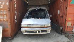 Toyota Town Ace. CR30, 2CT