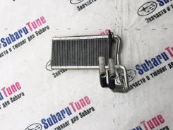 Радиатор отопителя. Subaru Exiga, YA9, YAM, YA5, YA4